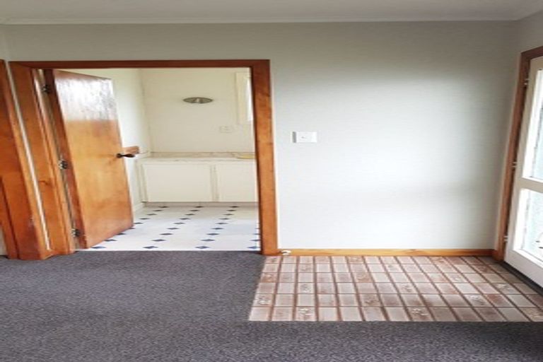 Photo of property in 74 Dinsdale Road, Dinsdale, Hamilton, 3204