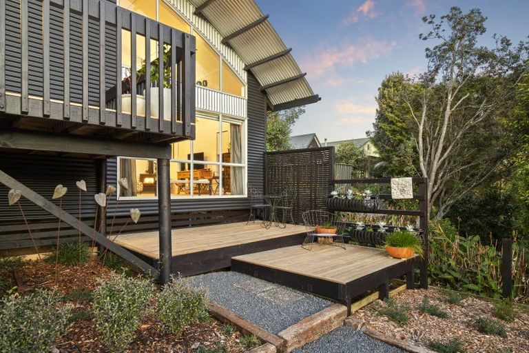 Photo of property in 24b George Crescent, Buckland, Pukekohe, 2677