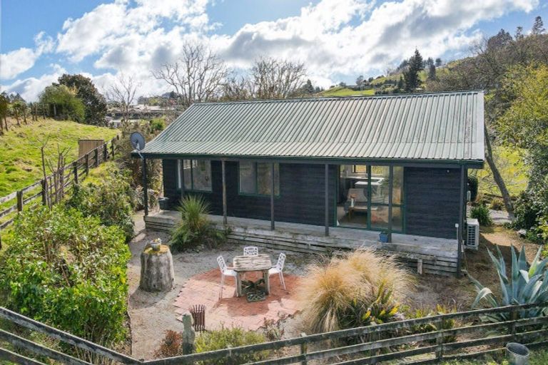 Photo of property in 65h Fryer Road, Hamurana, Rotorua, 3097