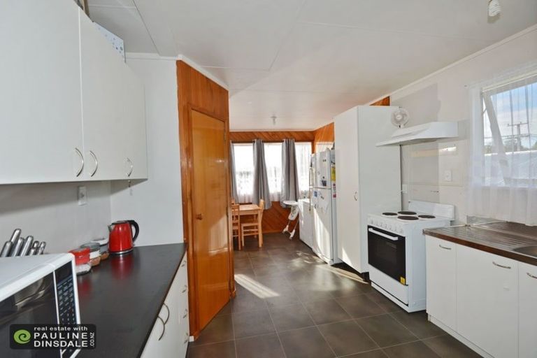 Photo of property in 187 Corks Road, Tikipunga, Whangarei, 0112