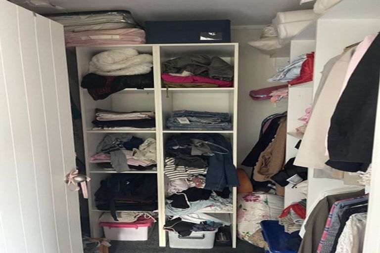 Photo of property in 15 Punga Road, Whenuapai, Auckland, 0618