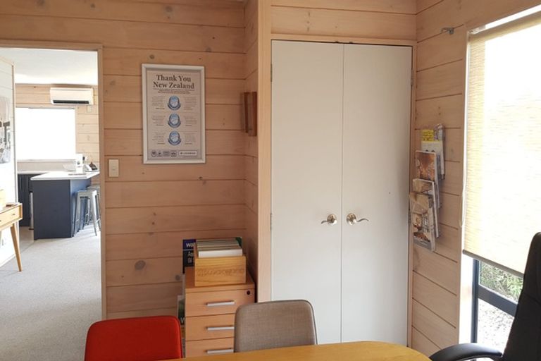 Photo of property in 431 Main South Road, Hornby, Christchurch, 8042