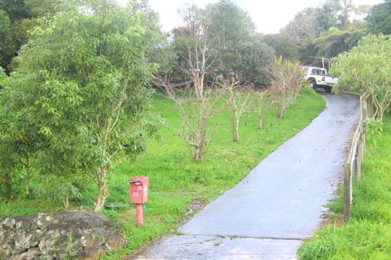 Photo of property in 25 Mcinnes Avenue, Te Kamo, Whangarei, 0112