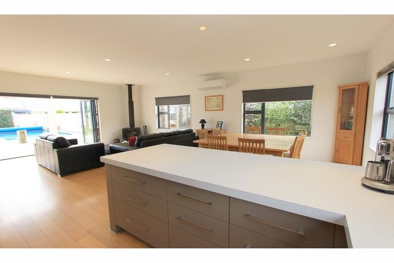 Photo of property in 88a Maxwell Road, Blenheim, 7201