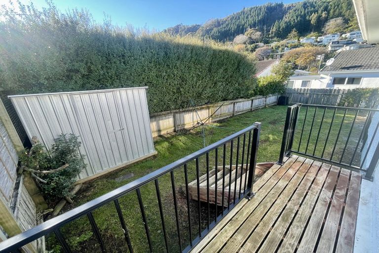 Photo of property in 5/40 North Road, The Wood, Nelson, 7010