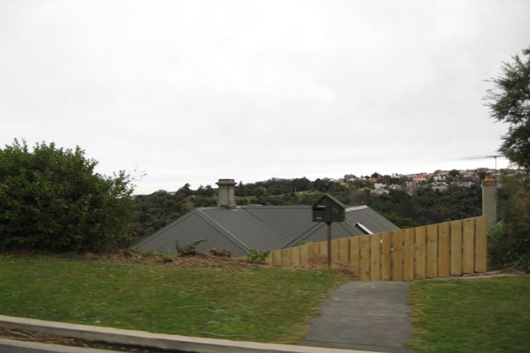 Photo of property in 29 Clifford Street, Dalmore, Dunedin, 9010