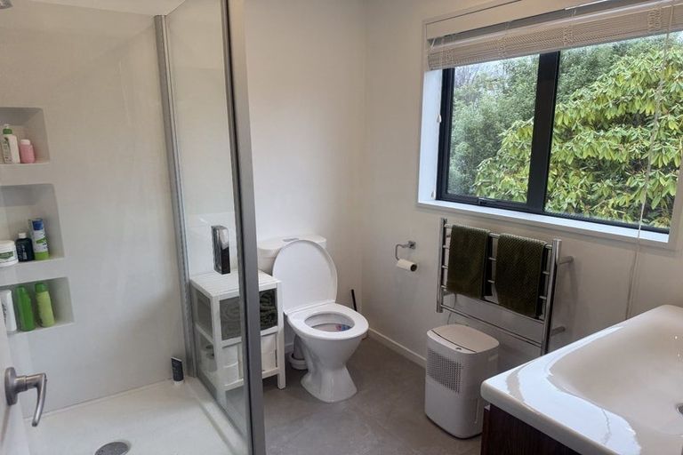 Photo of property in 132 Ilam Road, Ilam, Christchurch, 8041