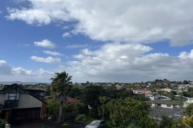 Photo of property in 155c Hobsonville Road, West Harbour, Auckland, 0618