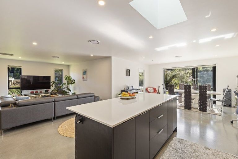 Photo of property in 3 Wilson Way, Welbourn, New Plymouth, 4312