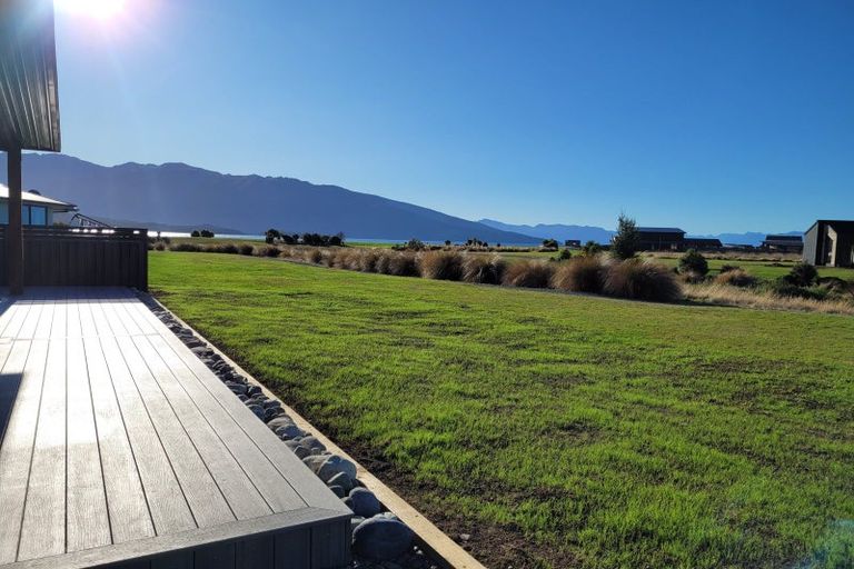 Photo of property in 6 Wapiti Drive, Te Anau, 9600