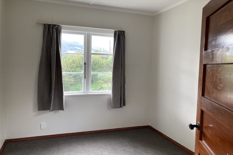 Photo of property in 212 Hillingdon Street, Normanby, Dunedin, 9010