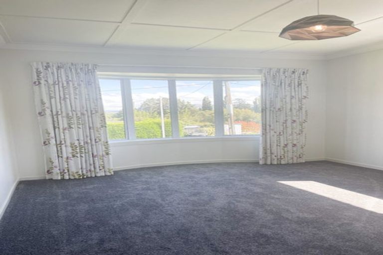 Photo of property in 11 Garden Street, Lumsden, 9730