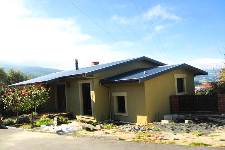 Photo of property in 78 Centennial Avenue, Helensburgh, Dunedin, 9010