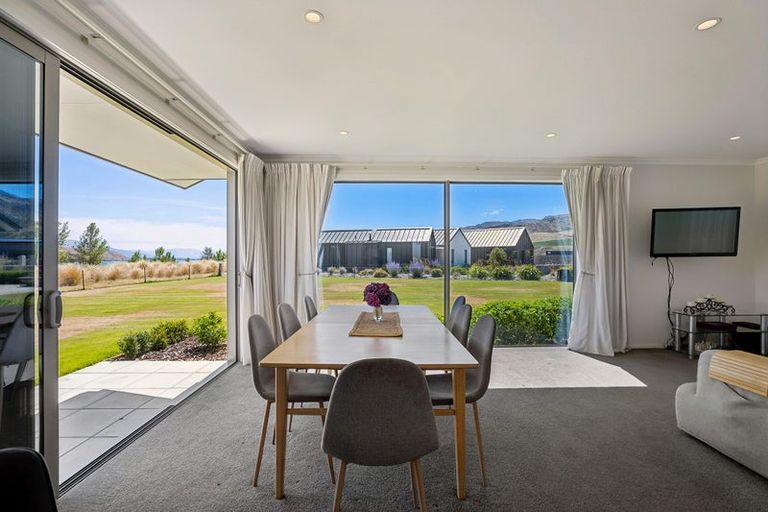 Photo of property in 5 Stout Terrace, Cromwell, 9310