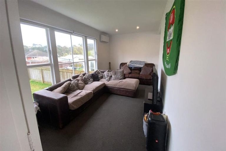 Photo of property in 63-65 Westmeath Street, Waitangirua, Porirua, 5024