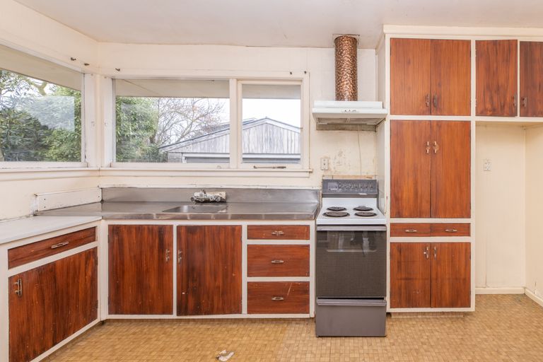 Photo of property in 34 Gladson Avenue, Sockburn, Christchurch, 8042