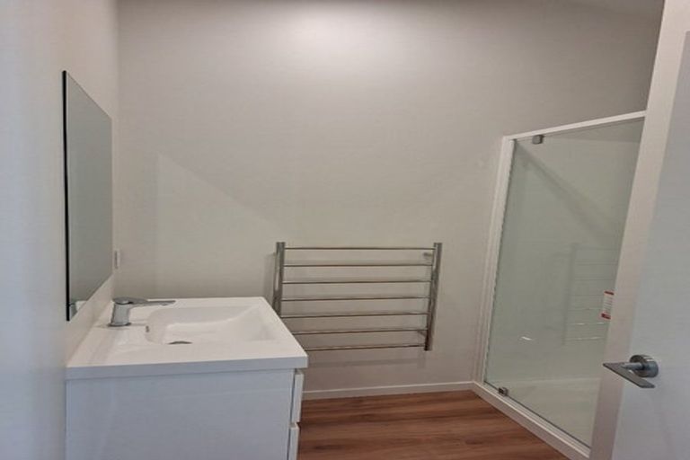 Photo of property in 21/33 Raukawa Street, Stokes Valley, Lower Hutt, 5019