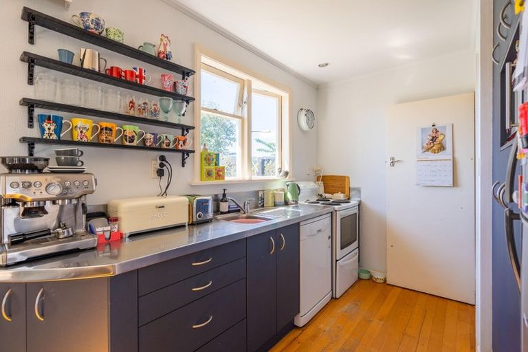 Photo of property in 26 Allen Road, Raumati Beach, Paraparaumu, 5032