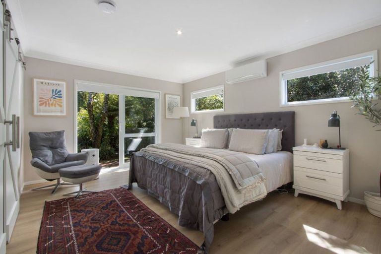 Photo of property in 116 Consols Street, Waihi, 3610