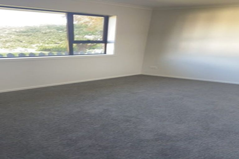 Photo of property in 35 Vogel Street, Waikiwi, Invercargill, 9810