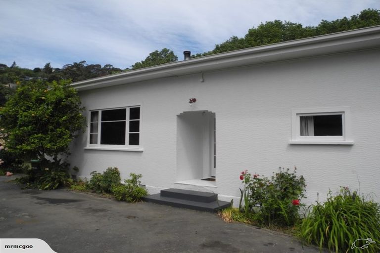 Photo of property in 17 Bowenvale Avenue, Cashmere, Christchurch, 8022