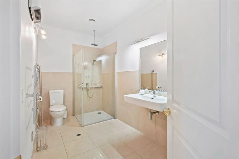 Photo of property in 6 Lochiel Drive, Hanmer Springs, 7334