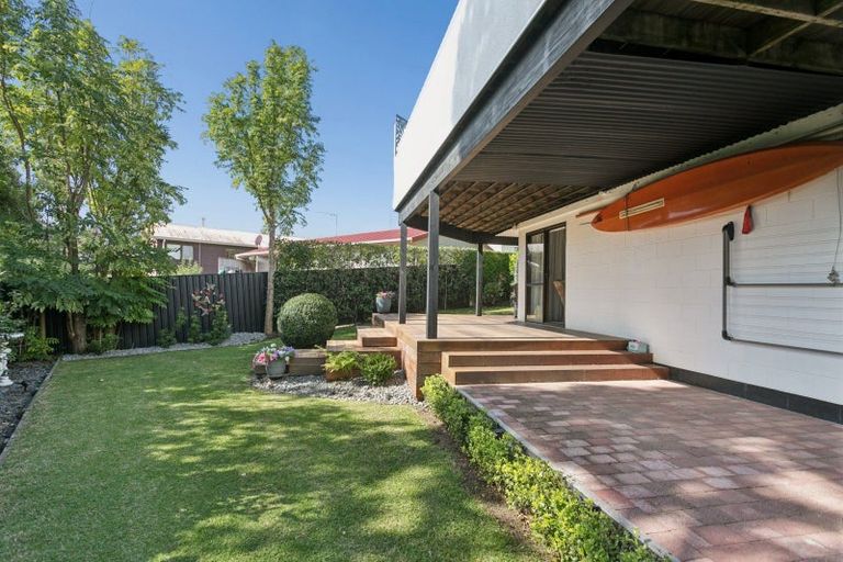 Photo of property in 55 Grange Road, Otumoetai, Tauranga, 3110