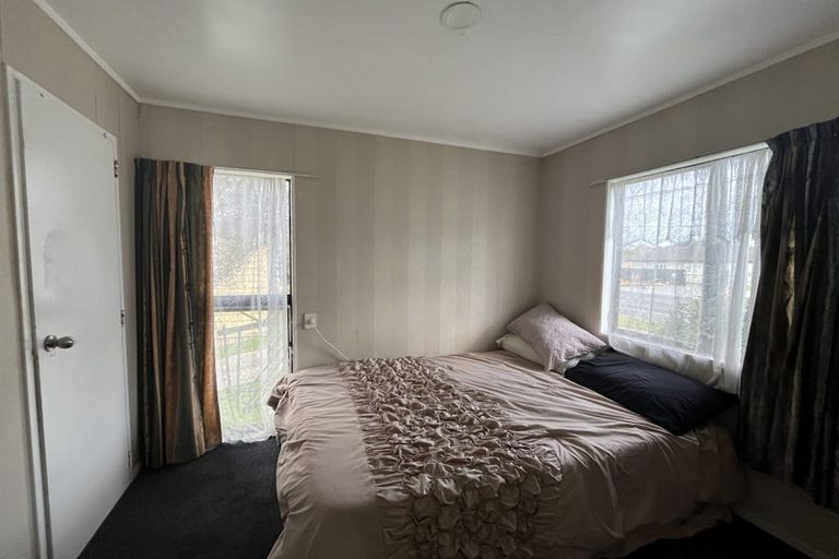 Photo of property in 4 Herschel Street, Ngaruawahia, 3720