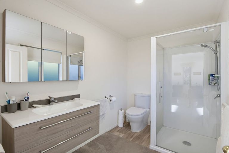 Photo of property in 23 Enverton Drive, Rangiora, 7400