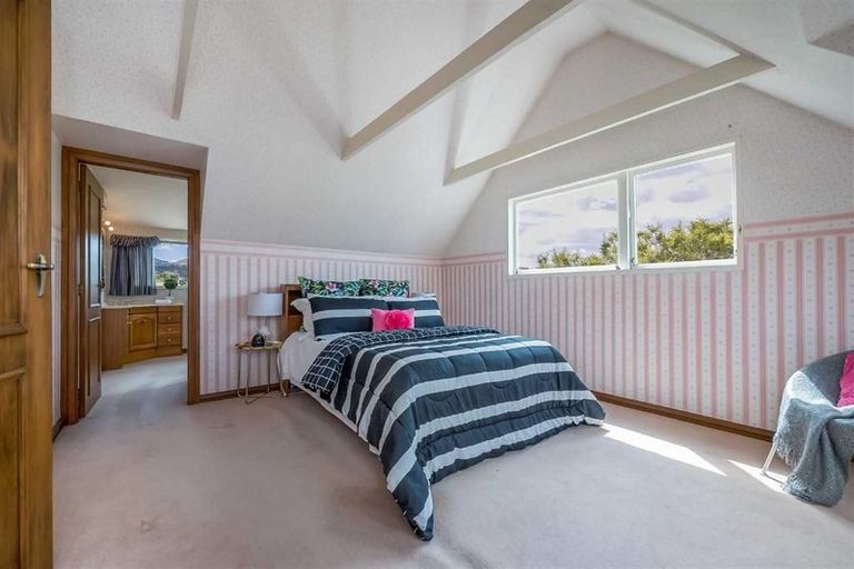 Photo of property in 823a High Street, Boulcott, Lower Hutt, 5011