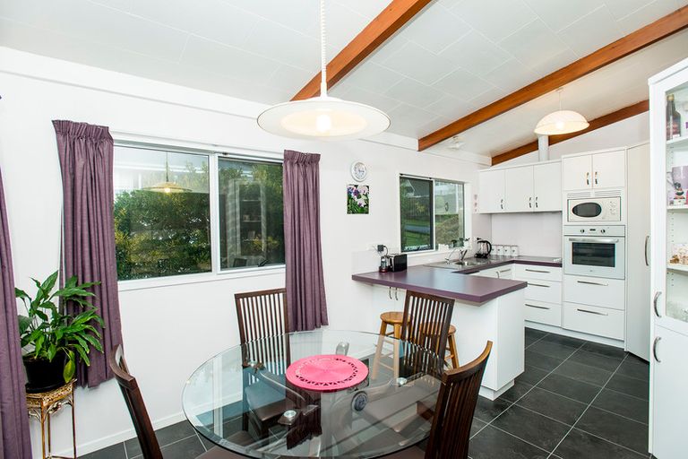 Photo of property in 12 Norwood Road, Kaiti, Gisborne, 4010