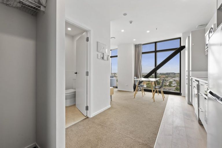 Photo of property in Ramada, 711/770a Great South Road, Wiri, Auckland, 2104