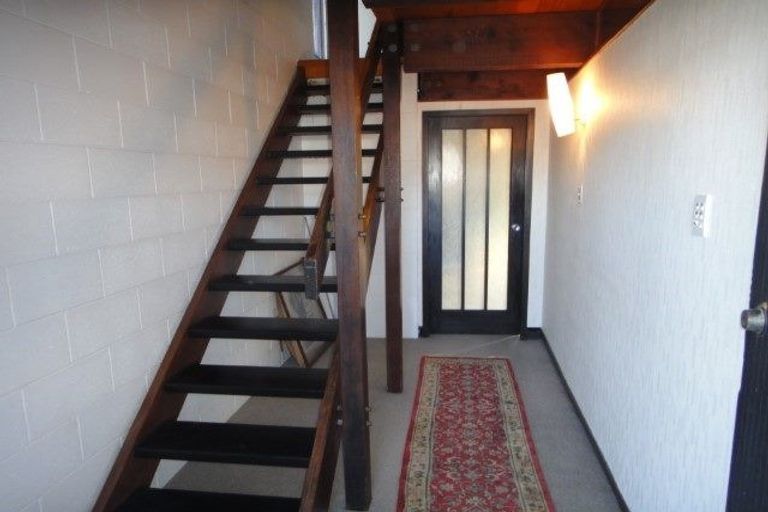 Photo of property in 75 Langdons Road, Papanui, Christchurch, 8053