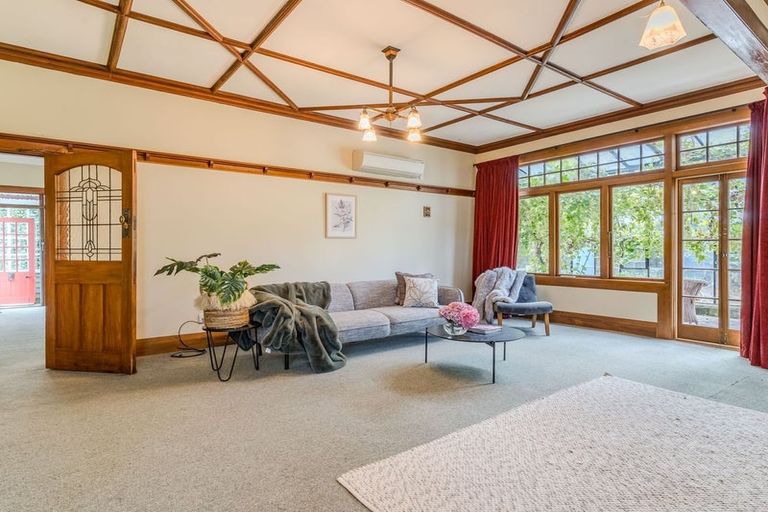 Photo of property in 68 Bank Street, North East Valley, Dunedin, 9010