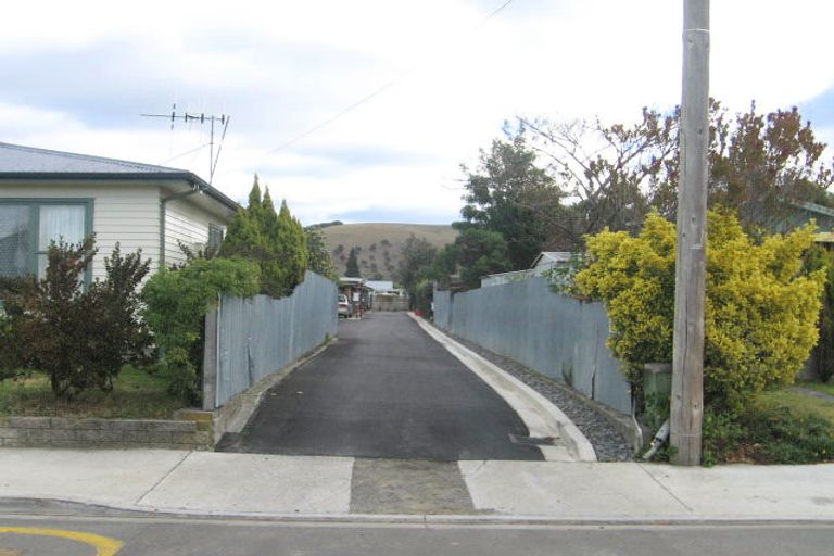 Photo of property in 2/11 Devonshire Place, Taradale, Napier, 4112