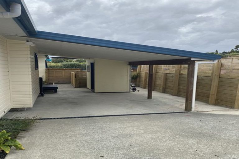 Photo of property in 20a Kiteone Road, Parua Bay, Whangarei, 0174