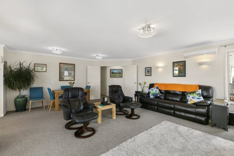 Photo of property in 35b Malta Crescent, Katikati, 3129