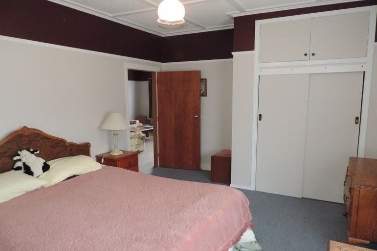 Photo of property in 170 Hakanoa Street, Huntly, 3700