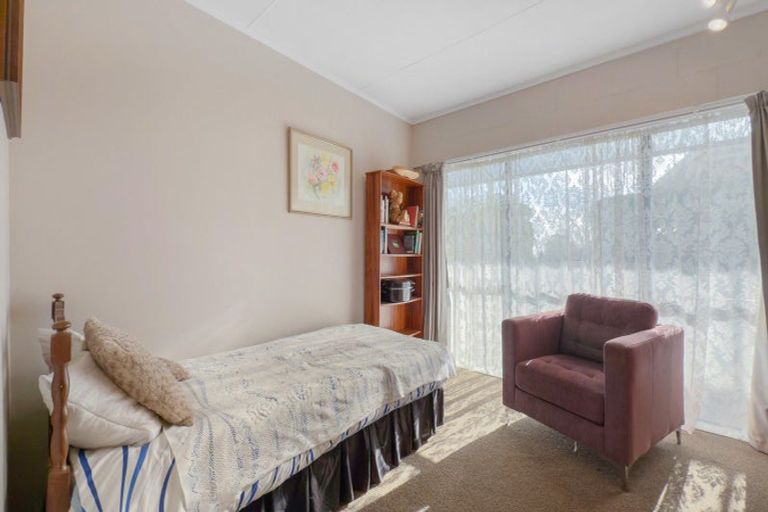 Photo of property in 401 Millington Place, Thames, 3500