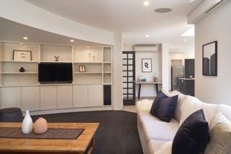 Photo of property in 1/20 Beveridge Street, Christchurch Central, Christchurch, 8013