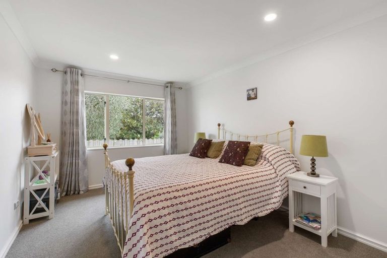 Photo of property in 7 Brigadoon Way, Hunua, Papakura, 2583