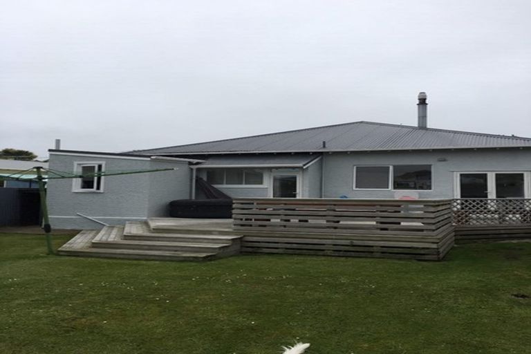 Photo of property in 98 Ravelston Street, Musselburgh, Dunedin, 9013