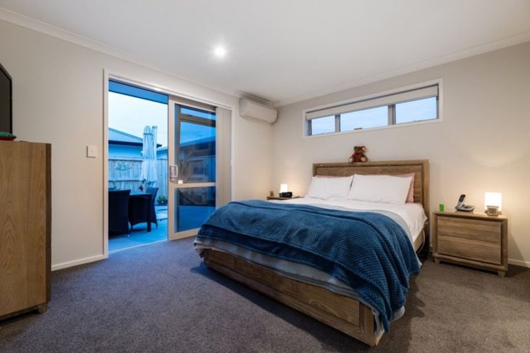 Photo of property in 3 Rotomanu Place, Pyes Pa, Tauranga, 3112