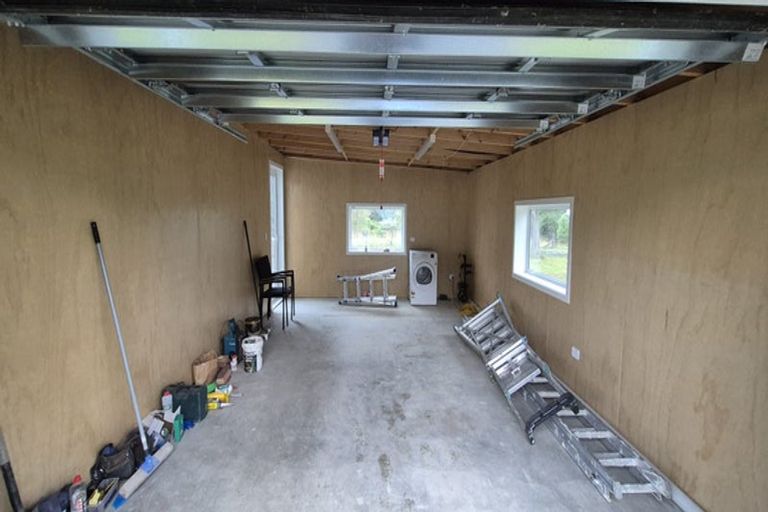 Photo of property in 24-26 Bucks Road, Tauwharenikau, Featherston, 5773