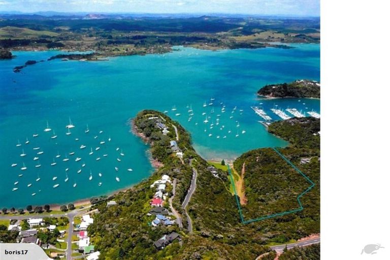 Photo of property in 15 Tikorangi Road, Kerikeri, 0294