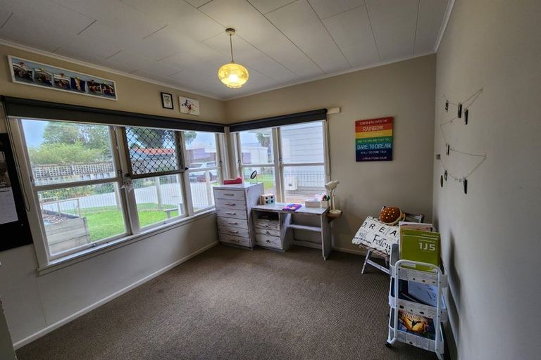 Photo of property in 1/2032 Alexandra Street, Te Awamutu, 3800