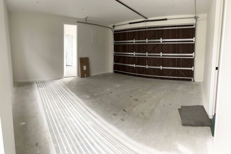 Photo of property in 3 Turbine Way, Hobsonville, Auckland, 0616