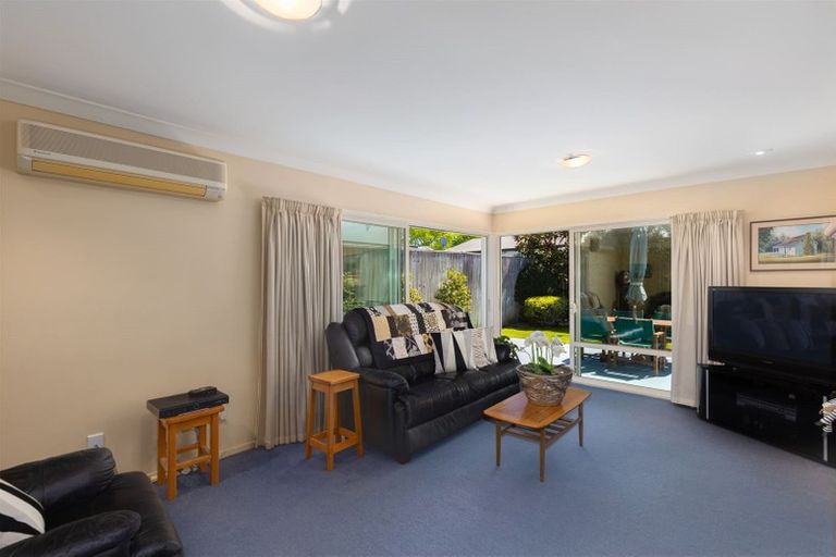 Photo of property in 3c Taylors Avenue, Bryndwr, Christchurch, 8052