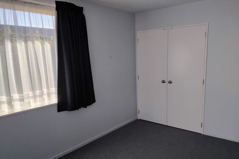 Photo of property in 1/54 Rutherford Street, Woolston, Christchurch, 8023
