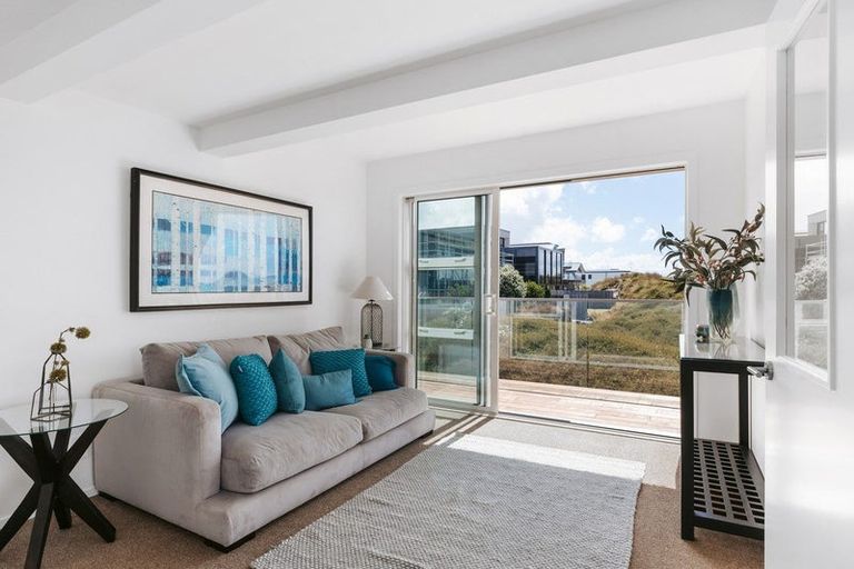 Photo of property in 14/199 Papamoa Beach Road, Papamoa Beach, Papamoa, 3118